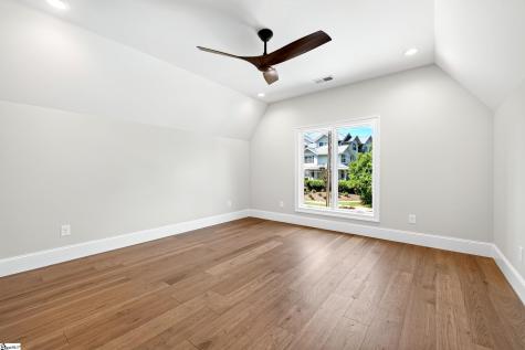 16 E Augusta Place Greenville SC 29605