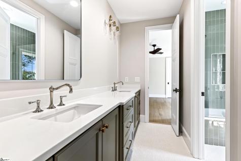 16 E Augusta Place Greenville SC 29605