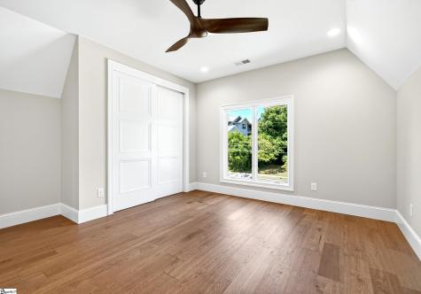 16 E Augusta Place Greenville SC 29605