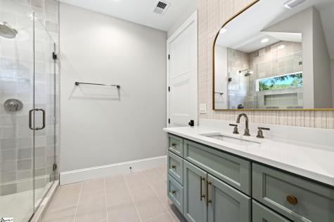16 E Augusta Place Greenville SC 29605