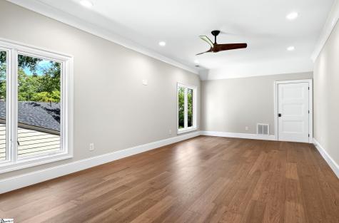16 E Augusta Place Greenville SC 29605