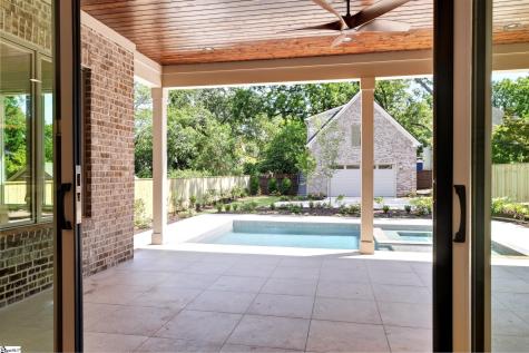 16 E Augusta Place Greenville SC 29605
