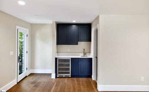 16 E Augusta Place Greenville SC 29605