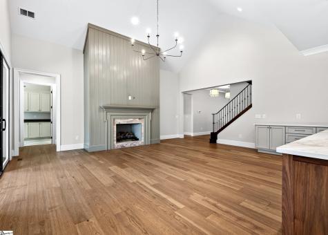 16 E Augusta Place Greenville SC 29605