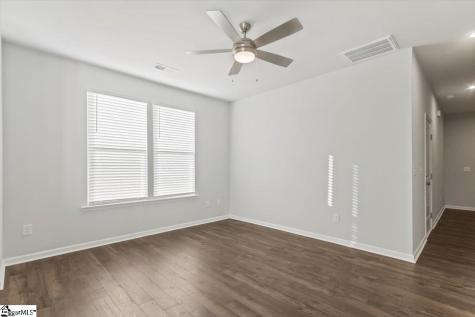 337 Mykonos Drive Mauldin SC 29662