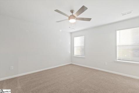 337 Mykonos Drive Mauldin SC 29662