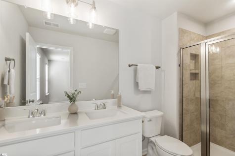 337 Mykonos Drive Mauldin SC 29662