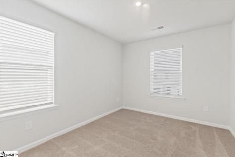 337 Mykonos Drive Mauldin SC 29662