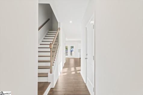 337 Mykonos Drive Mauldin SC 29662