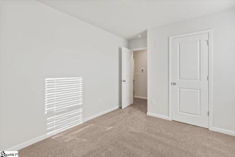 337 Mykonos Drive Mauldin SC 29662