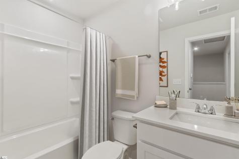 337 Mykonos Drive Mauldin SC 29662
