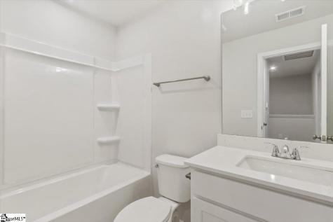 337 Mykonos Drive Mauldin SC 29662