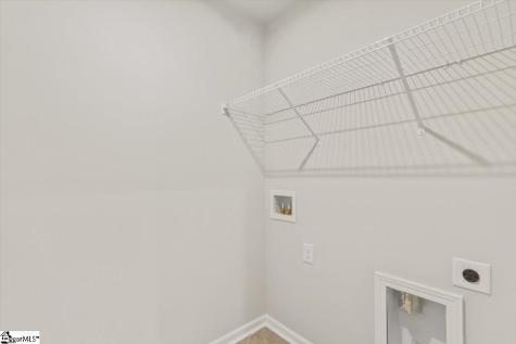 337 Mykonos Drive Mauldin SC 29662