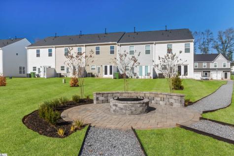 337 Mykonos Drive Mauldin SC 29662