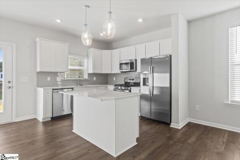 337 Mykonos Drive Mauldin SC 29662
