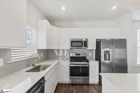 337 Mykonos Drive Mauldin SC 29662