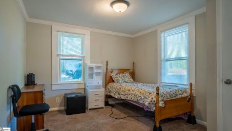 284 Pumpkintown Highway Pickens SC 29671