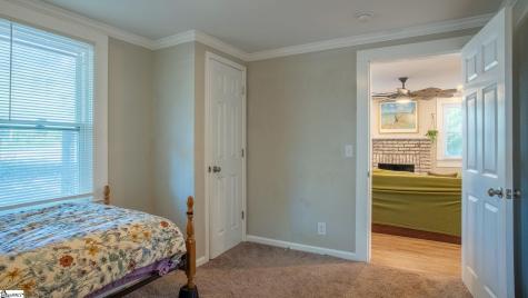 284 Pumpkintown Highway Pickens SC 29671