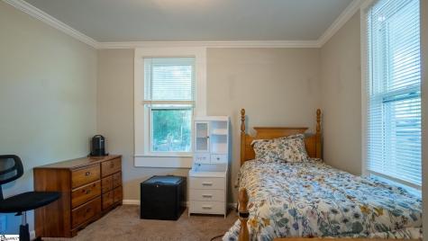 284 Pumpkintown Highway Pickens SC 29671