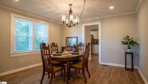 284 Pumpkintown Highway Pickens SC 29671