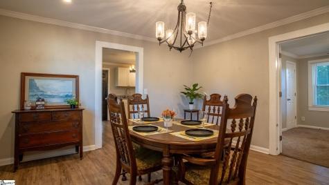 284 Pumpkintown Highway Pickens SC 29671