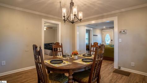 284 Pumpkintown Highway Pickens SC 29671
