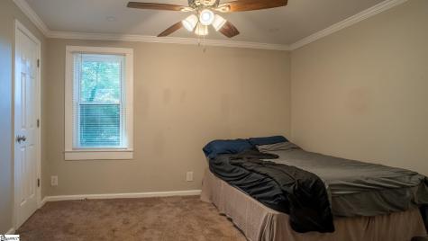 284 Pumpkintown Highway Pickens SC 29671