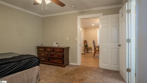284 Pumpkintown Highway Pickens SC 29671