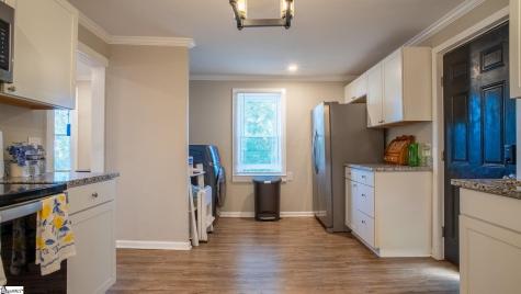 284 Pumpkintown Highway Pickens SC 29671