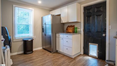 284 Pumpkintown Highway Pickens SC 29671