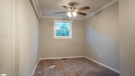 284 Pumpkintown Highway Pickens SC 29671