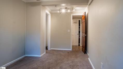 284 Pumpkintown Highway Pickens SC 29671