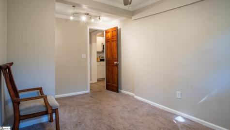 284 Pumpkintown Highway Pickens SC 29671