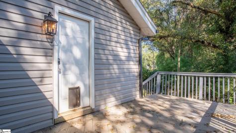284 Pumpkintown Highway Pickens SC 29671