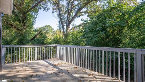 284 Pumpkintown Highway Pickens SC 29671