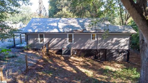 284 Pumpkintown Highway Pickens SC 29671