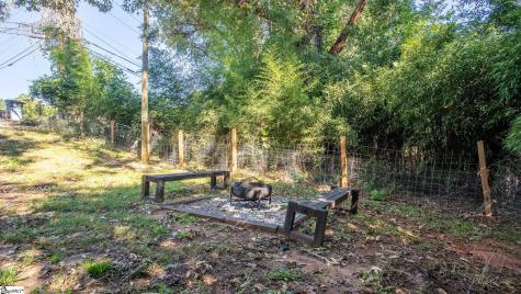 284 Pumpkintown Highway Pickens SC 29671
