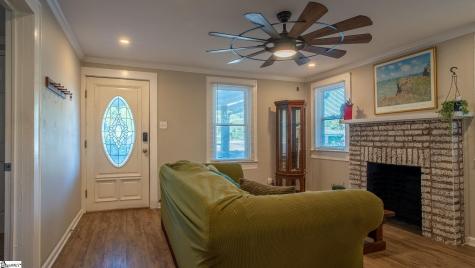 284 Pumpkintown Highway Pickens SC 29671