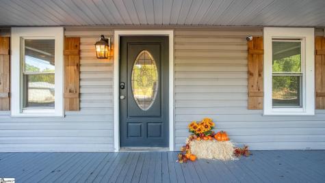 284 Pumpkintown Highway Pickens SC 29671