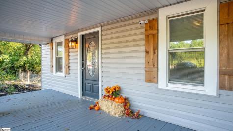 284 Pumpkintown Highway Pickens SC 29671