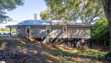 284 Pumpkintown Highway Pickens SC 29671