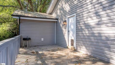 284 Pumpkintown Highway Pickens SC 29671