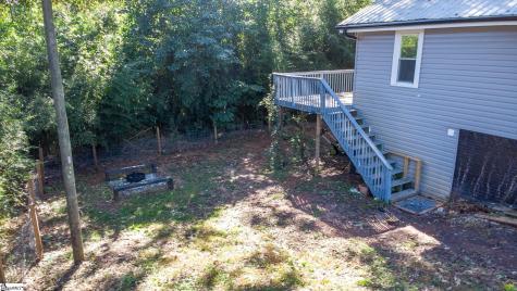 284 Pumpkintown Highway Pickens SC 29671