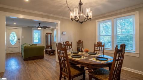 284 Pumpkintown Highway Pickens SC 29671