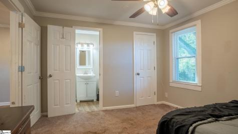 284 Pumpkintown Highway Pickens SC 29671