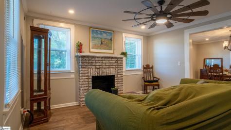 284 Pumpkintown Highway Pickens SC 29671