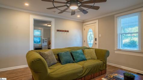 284 Pumpkintown Highway Pickens SC 29671