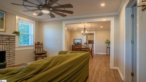 284 Pumpkintown Highway Pickens SC 29671