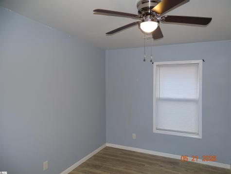 160 Dunbar Street Wellford SC 29385