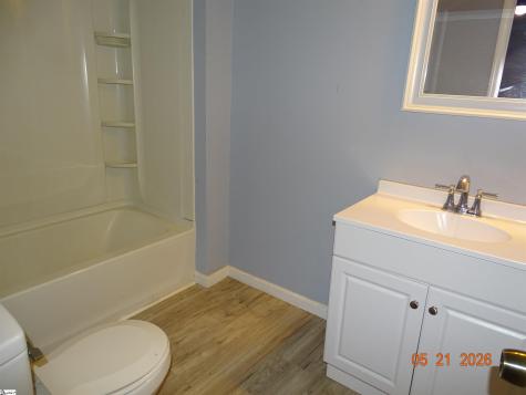 160 Dunbar Street Wellford SC 29385